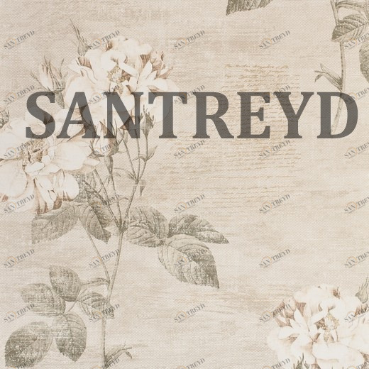 50114-CC Обои ProSpero Hudson 50114CC