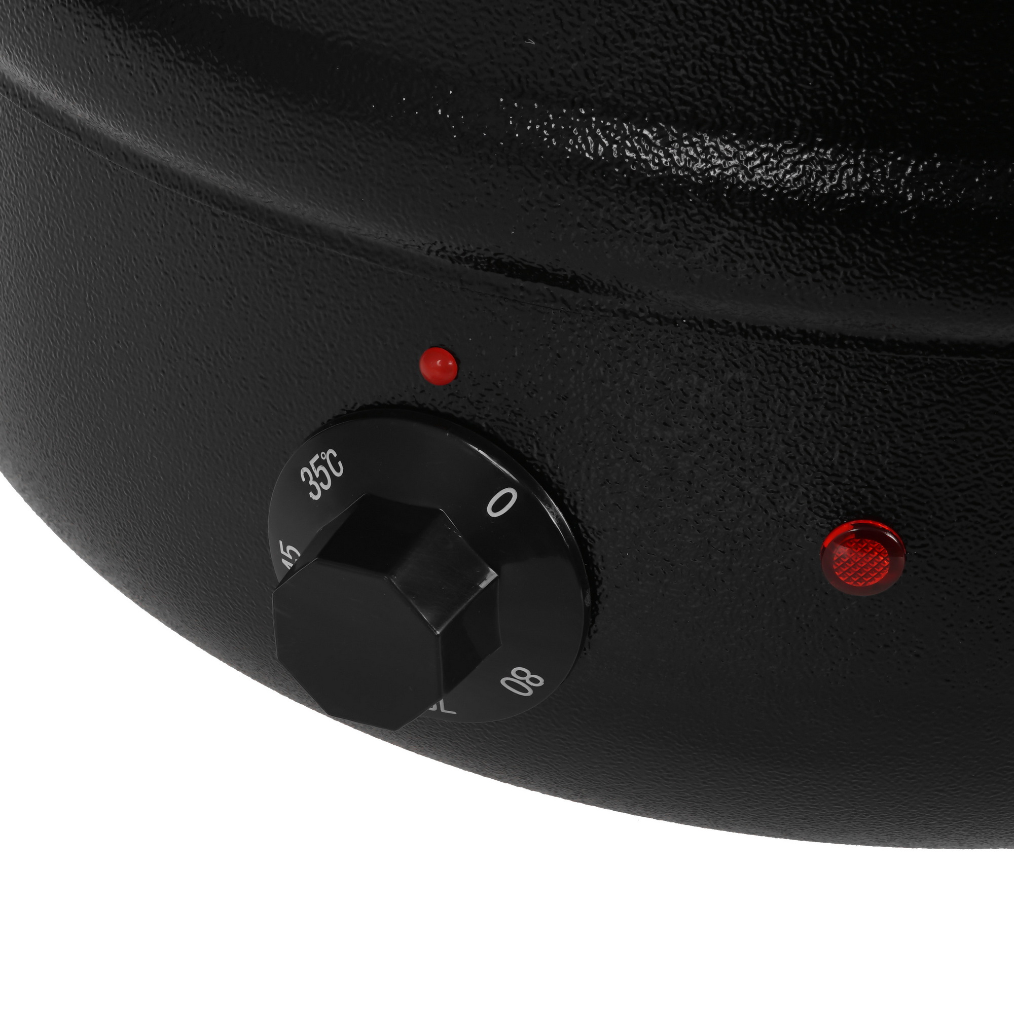 9126325 Супница (подогреватель супа) Viatto 83010SP STDN-0105974 - Вид №3