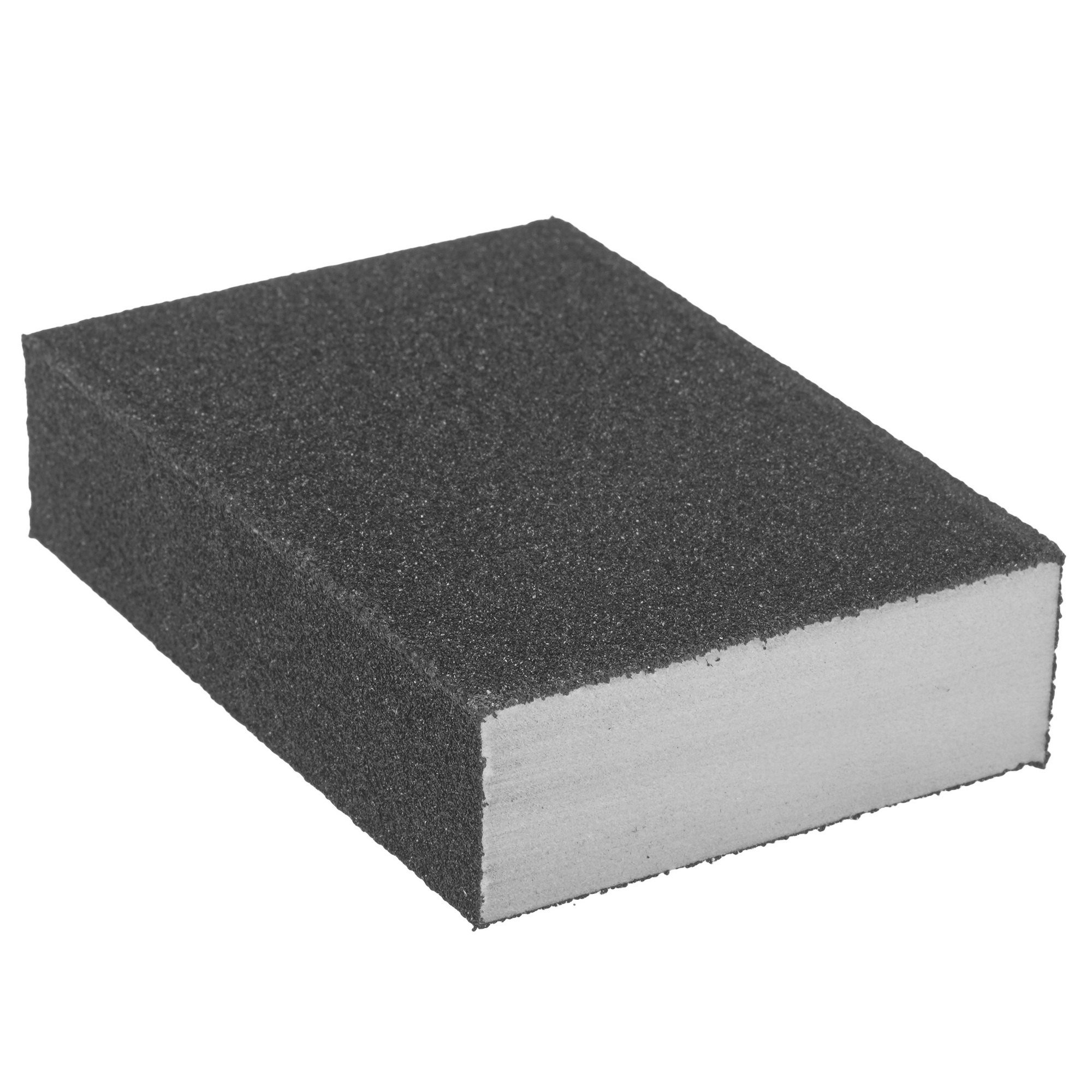 Шлифовальный лист Зубр 35612-080 9170438 STDN-0011182