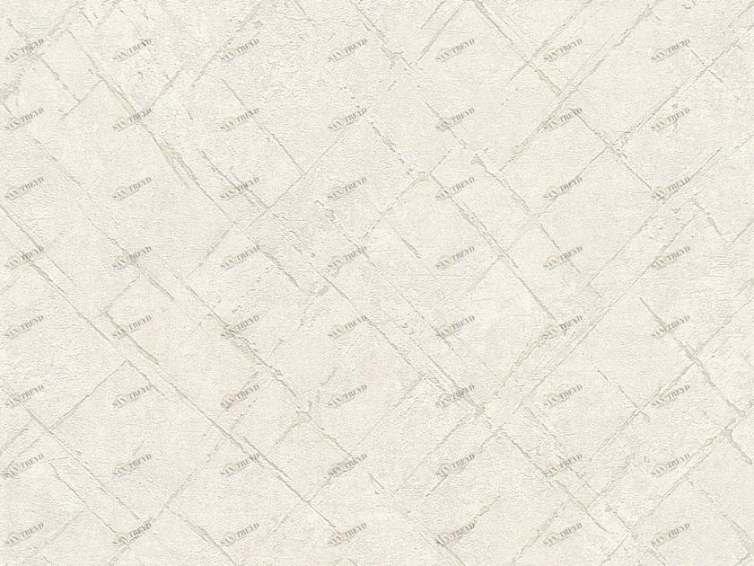 Architects Paper Моющиеся флизелиновые обои Emotion graphic 368813