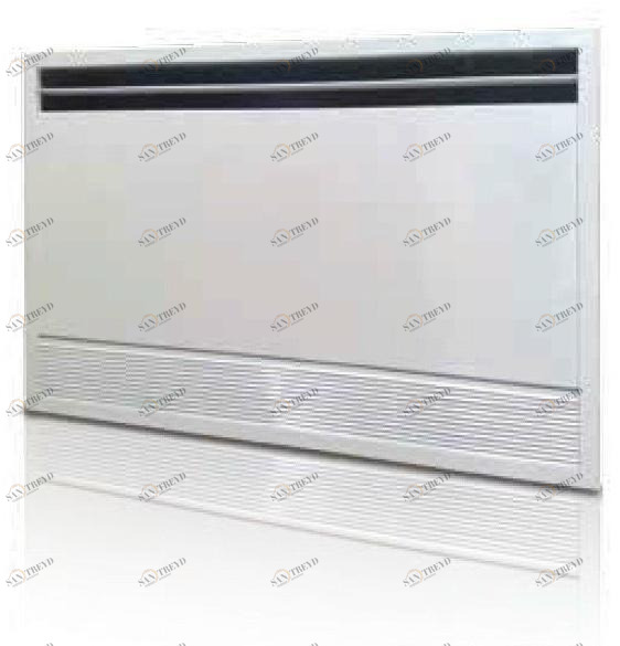 RIELLO Встроенный инверторный фанкойл Ventilconvettori sun-id-1386842