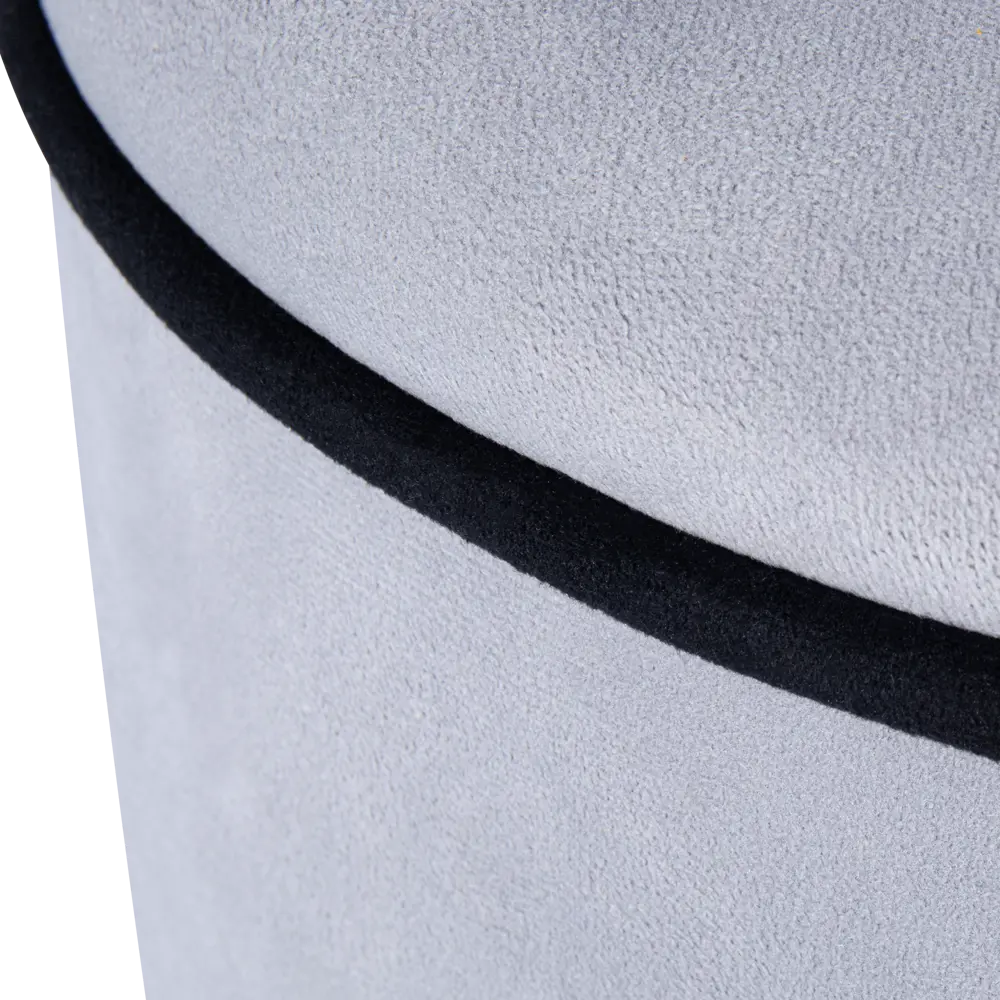 Santreyd: Велюровый пуф-трансформер для гостиной 89392850 STLM-1371052 - Вид №3