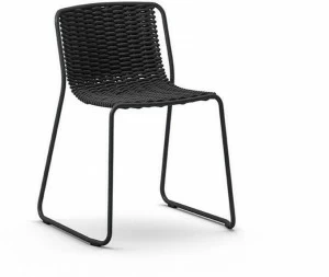 arrmet Стул для садовых санок штабелируемый Randa