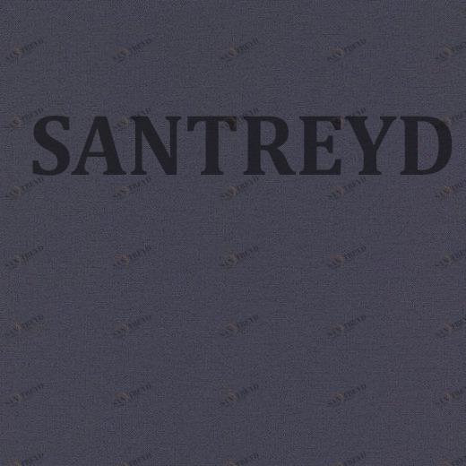 295534 Обои Aquarelle Facture