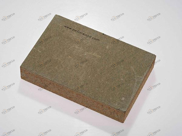 BetonWood Несущая изоляционная сухая стяжка sun-id-1506526