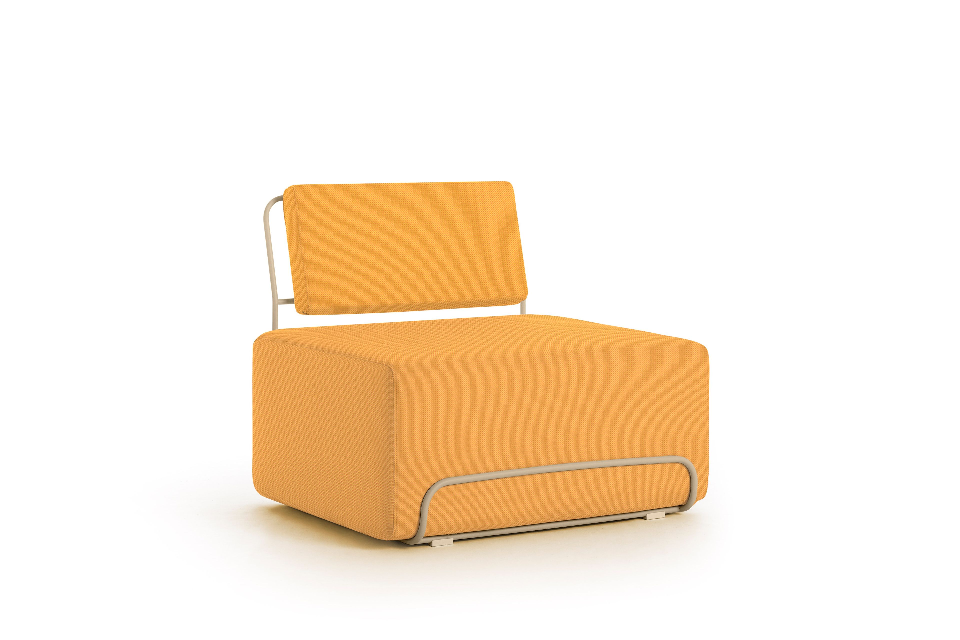 Тканевое кресло Diabla Lilly ARCH-00095300 - Вид №42