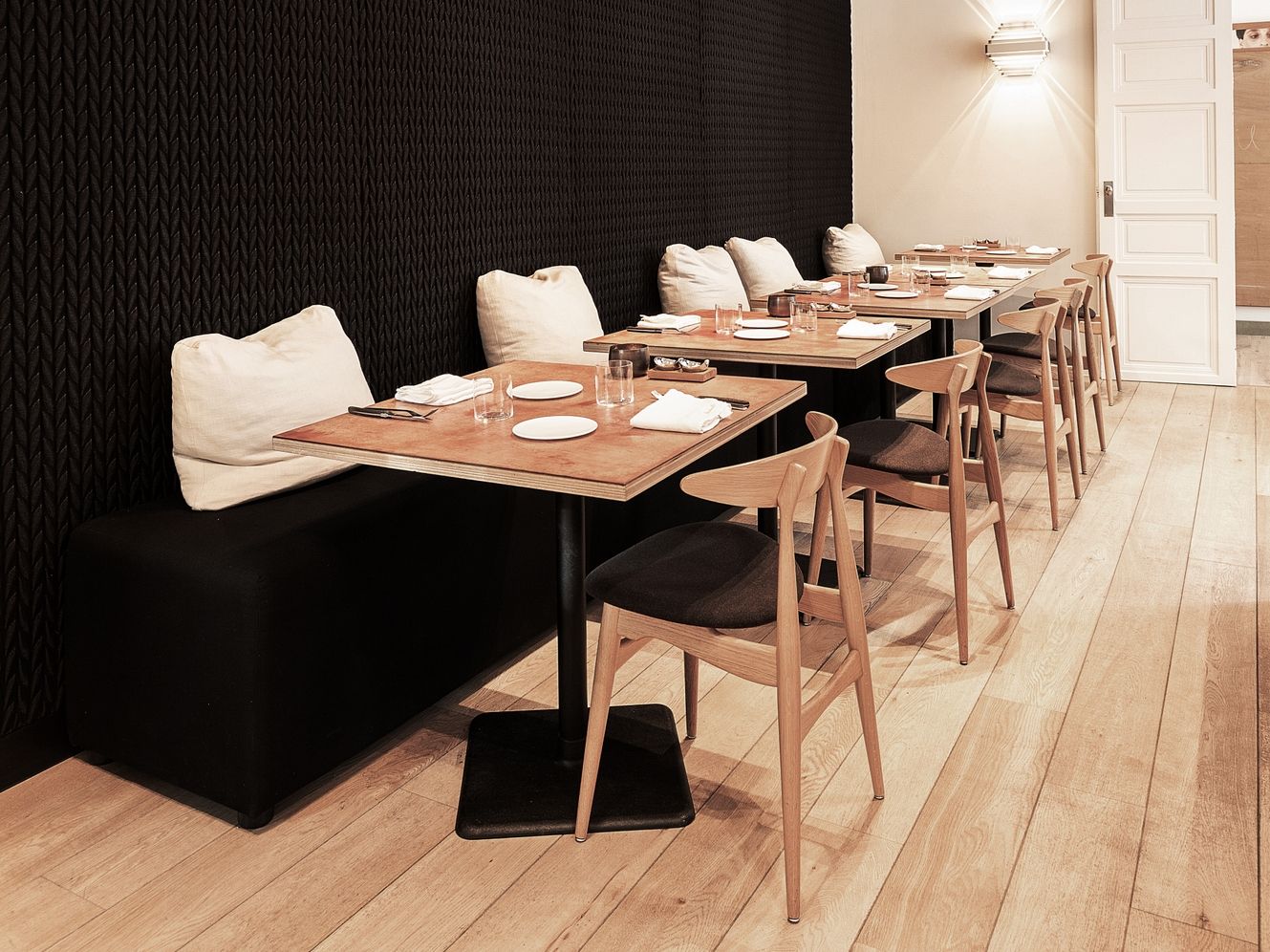 Шерстяная ткань Casalis Акустическая для виолончели ARCH-00115828 - Вид №25