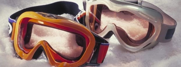 Высокопроизводительные поликарбонатные пленки с покрытием Polyvantis LEXAN ™ FILM ARCH-00052966 - Вид №2