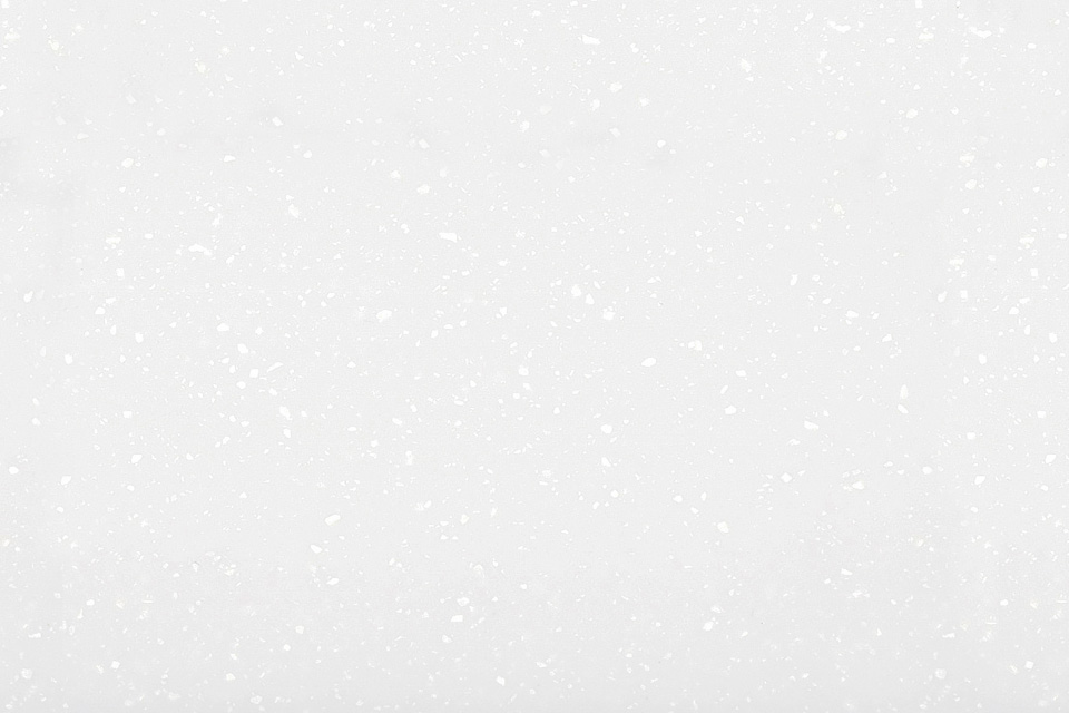 Столешницы для кухни - Панна-котта LIGRON LIST340 2397 - Вид №11