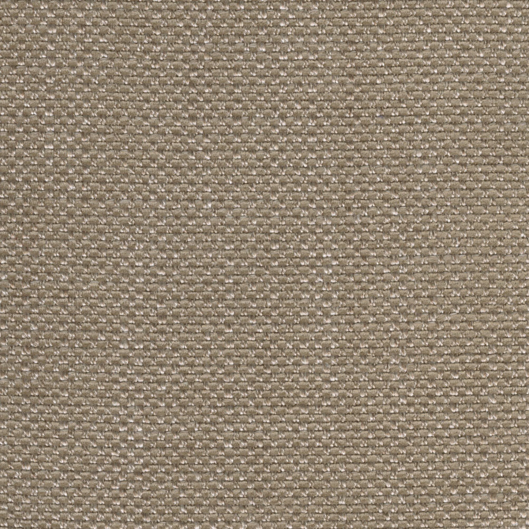 Upholstered bed with removable cover Casamania & Horm ARCH-00104913 - Вид №9