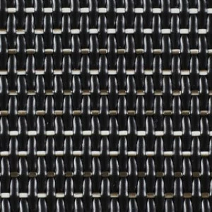 Bolon Graphic  Напольное покрытие виниловый пол Etch