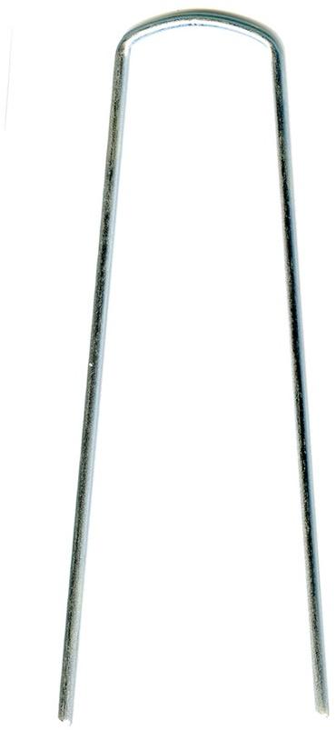 TENAX Гвоздь Accessori per l’orto 3a021037 - Вид №3