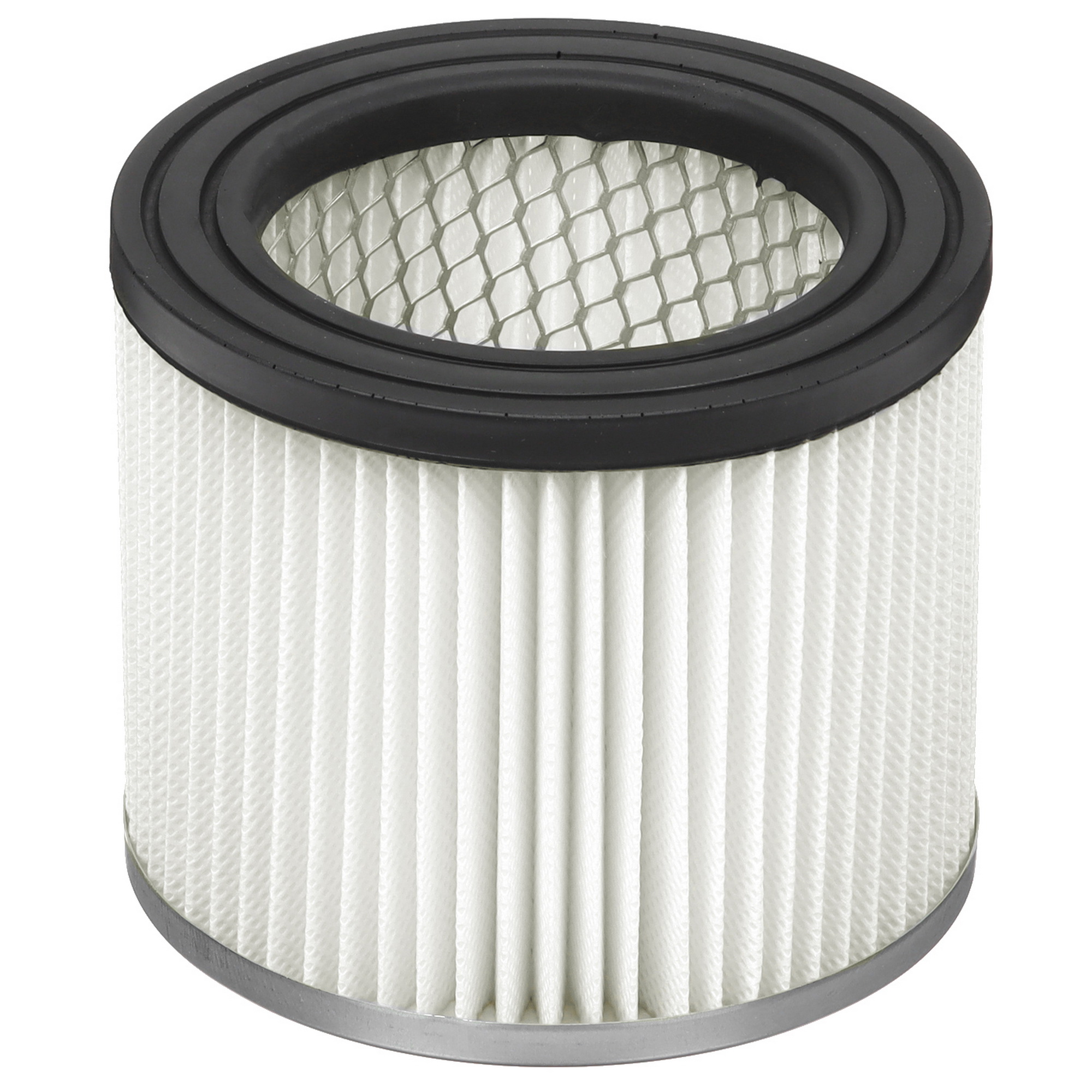 Фильтр Aceline A171-15 5420606 STDN-0006437