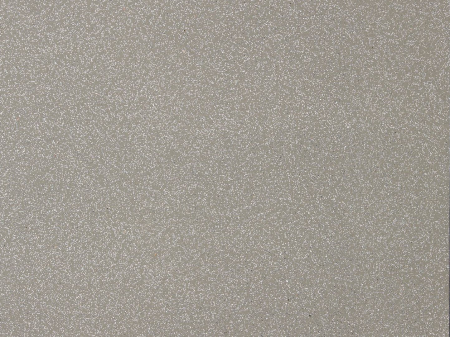 Непрерывный пол Senso SUPERQUARTZ ARCH-00109921 - Вид №9