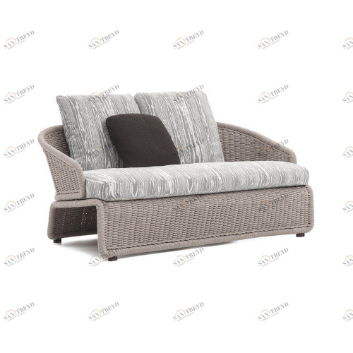 Диван / Halley Outdoor Minotti sun-id-374098