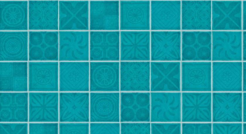 Cerasarda Красная паста настенная / напольная плитка Sardinia sun-id-1459730 - Вид №22