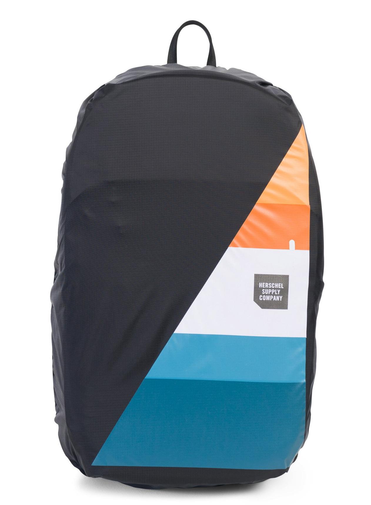 10322-01389-OS Рюкзак Large Herschel Mammoth - Вид №3