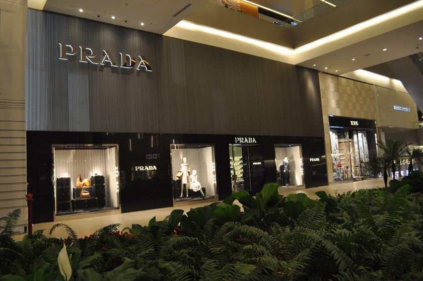 GammaStone Фасадная панель из натурального камня Gammastone natural air sun-id-1512623 - Вид №23