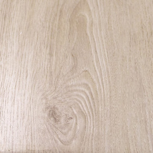 Порог алюминиевый STELLA АЛ 590 Д21 1,8 Дуб Северный (упак. 10 шт.)