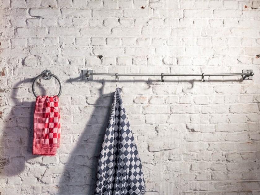 Dauby Карниз Pure® plus 15295 - Вид №1