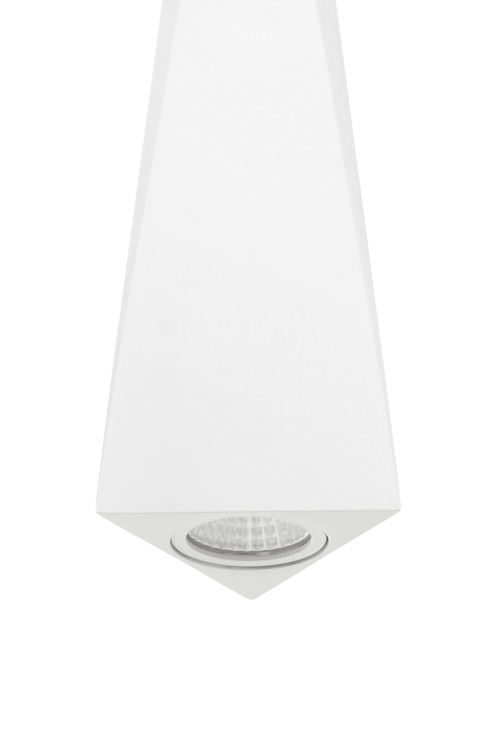 2000983191458 Подвесной светильник Ofa Cada ELECTRORETRO  - Вид №3