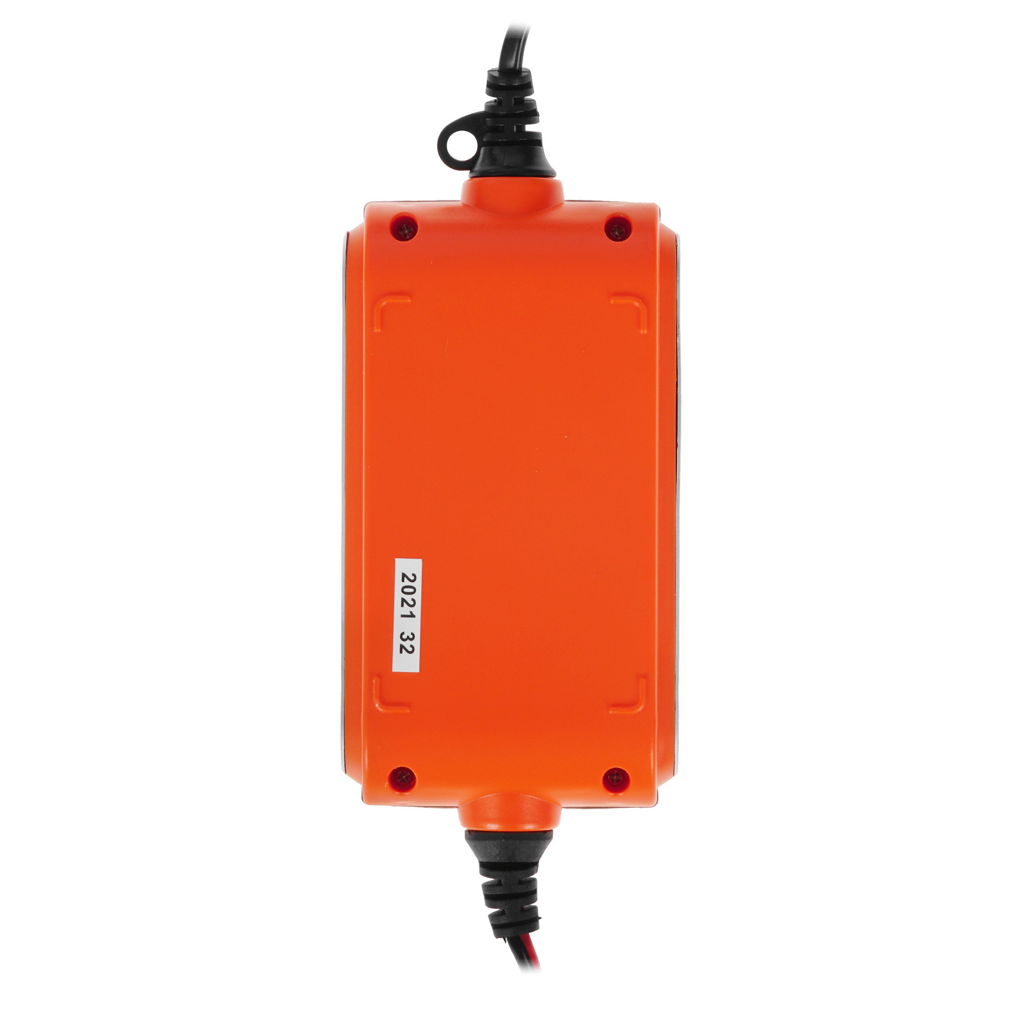 8105708 Зарядное устройство BERKUT SP-2N STDN-0021494 - Вид №2