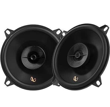 5630343 Коаксиальная акустическая система INFINITY PRIMUS 503F STDN-0145984