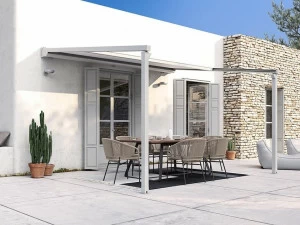 KE Outdoor Design Навес для перголы Gennius