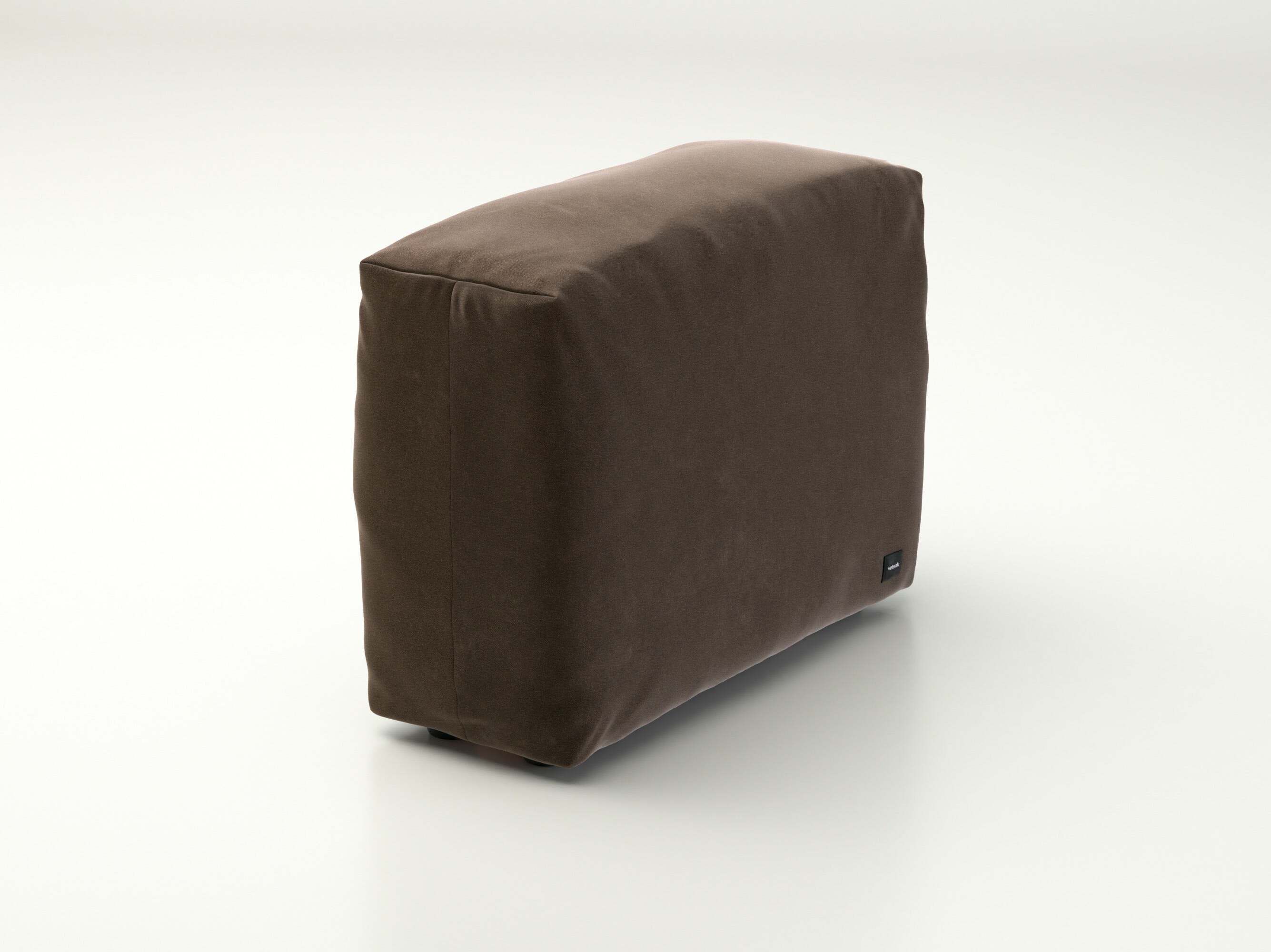 Боковой модуль для диванов vetsak Suave ARCH-00070898 - Вид №2