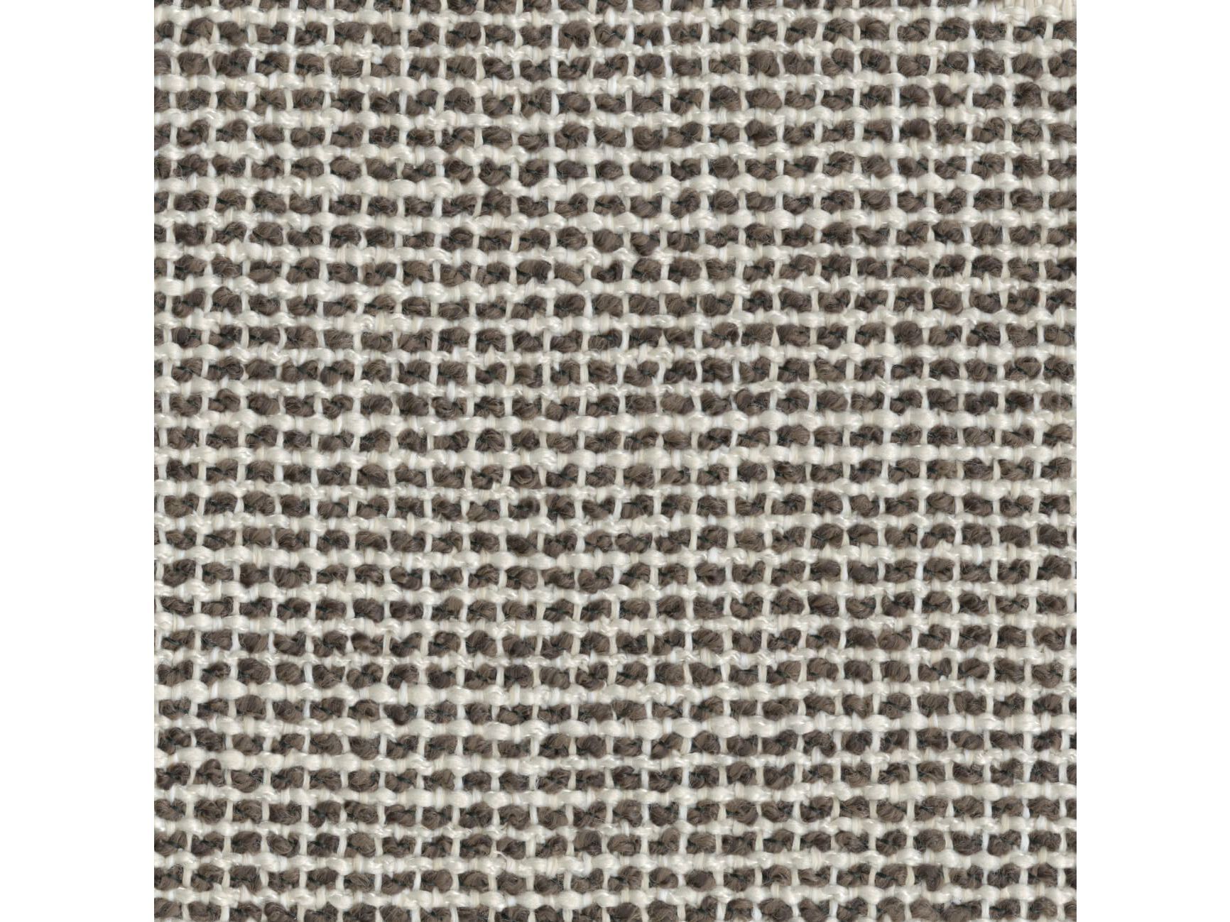 Полипропиленовая ткань для наружного применения Élitis Panarea ARCH-00123347 - Вид №7