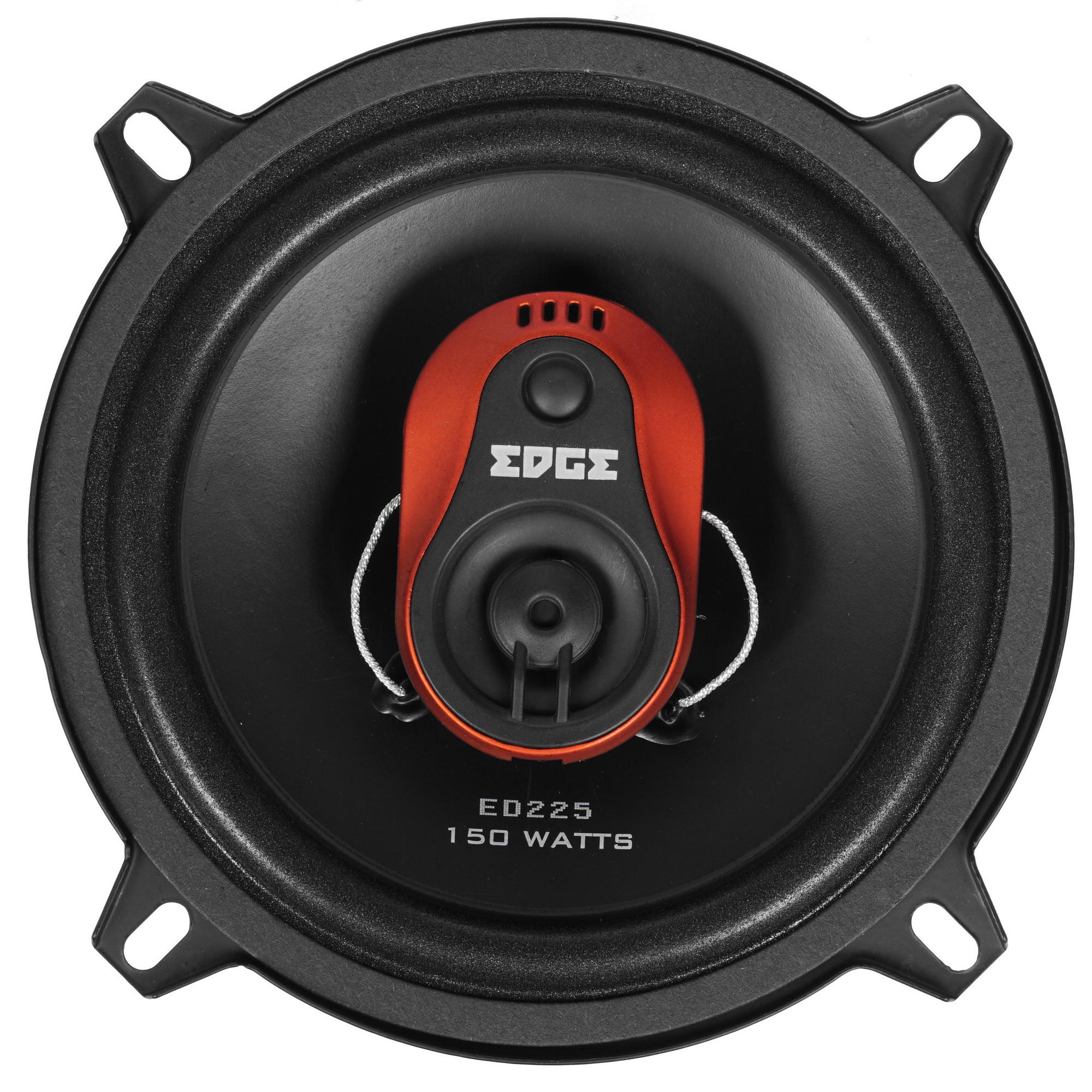 1339688 Коаксиальная акустическая система EDGE ED225-E8 STDN-0015365 - Вид №1