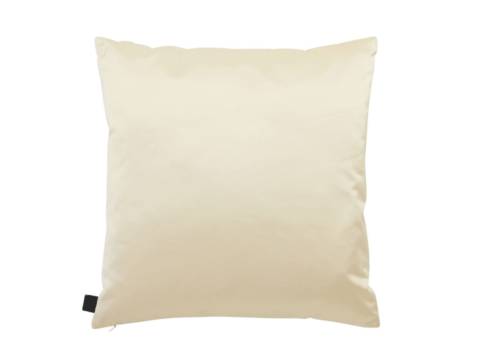 Квадратная подушка из ткани K-3 Sakura ARCH-00108344 - Вид №1