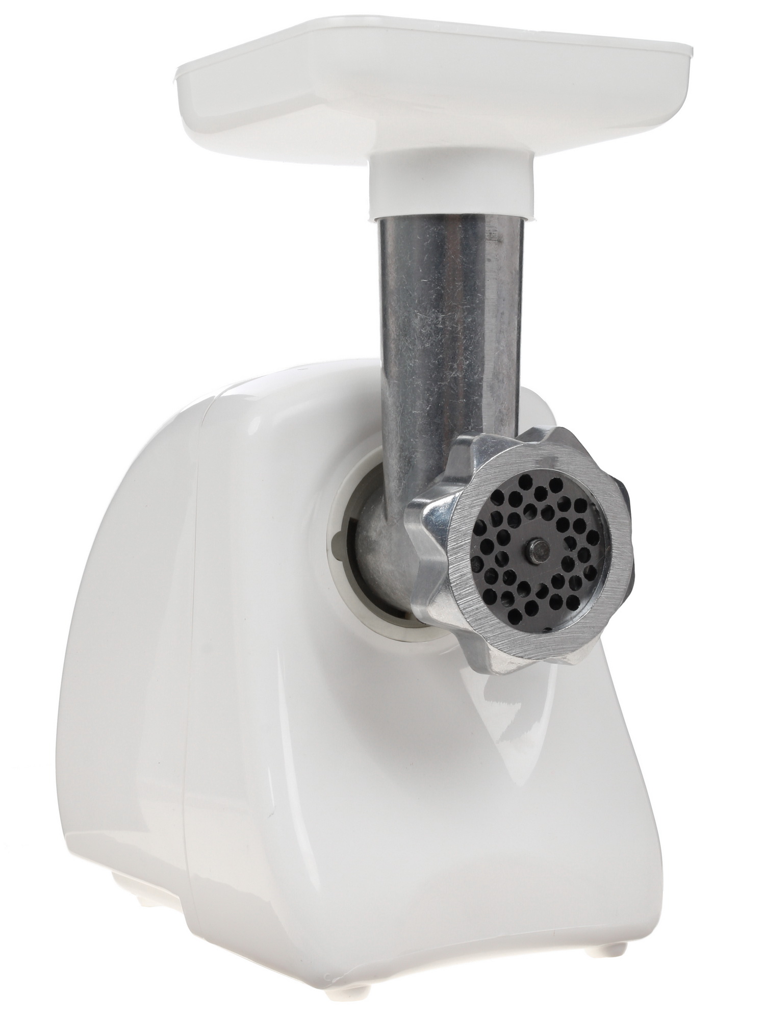 1112282 Мясорубка электрическая Ротор Экстра-Р ЭМШ 35/250-1 белый STDN-0126087