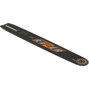 85224683 Шина для цепной пилы Rancher 506 L 10 H Rezer 20" 64 звеньев паз 1.6 мм шаг 3/8 дюйма STLM-0949689