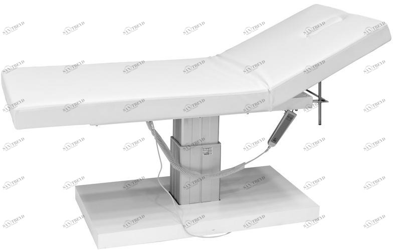 Nilo Массажная кровать Easy beauty N9030 