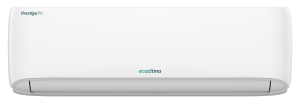 9239528 Кондиционер настенный сплит-система Ecoclima ECW-HE24/BB-4R2/EC-HE24/B-4R2 белый