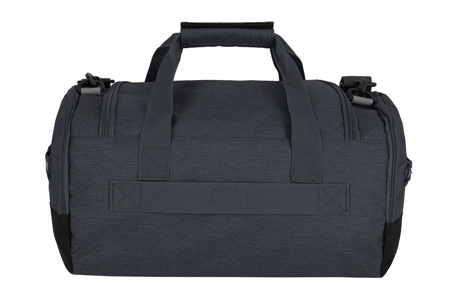 6913-04 Сумка дорожная 6913 S Travelite Kick-Off  - Вид №2