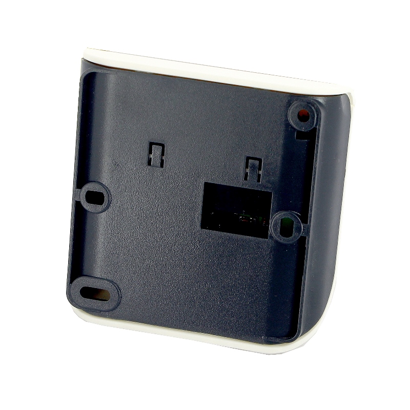 Термостат Fantini Wilma CH110  - Вид №2