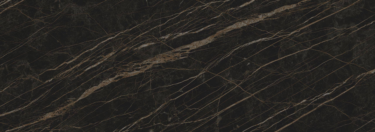 Столешницы для кухни - Изабелла Лигурия LIGRON LIST303 1497 - Вид №2