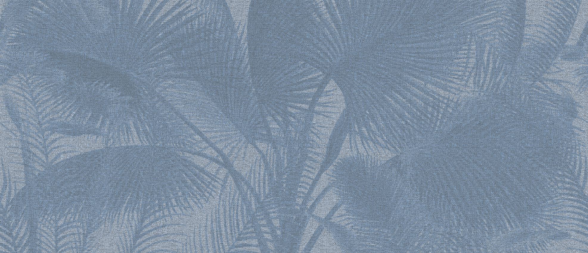 Обои с цветочными мотивами Jannelli&Volpi INSPIRED MOODS 1 ARCH-00078306 - Вид №8