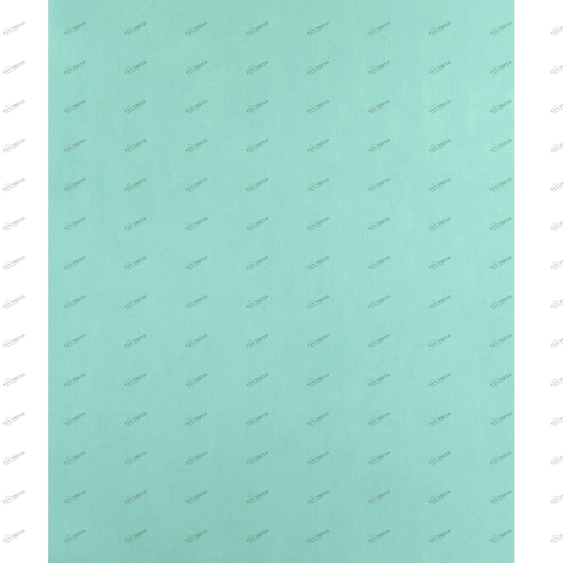 Рулон обоев ARC EN CIEL CFT25406151. Основа Casadeco