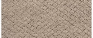 COLORISTICA Ткань мебельная  Микрошенилл  HITAura Бежевый