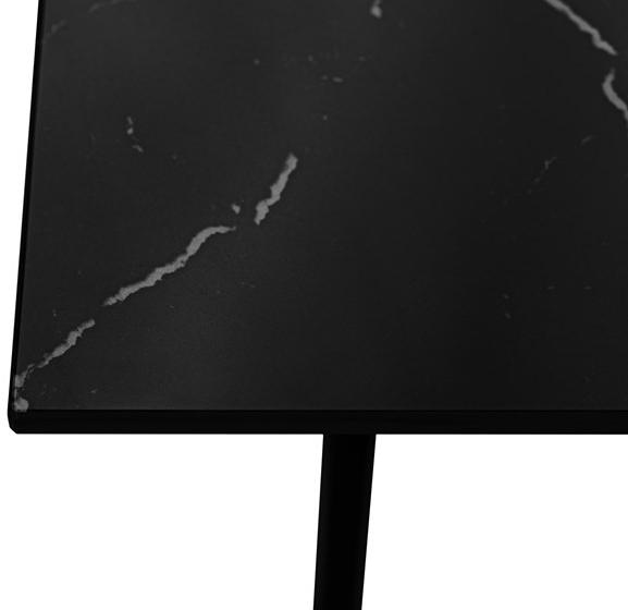 Maiullari Прямоугольный обеденный стол из спеченного камня sun-id-1377302 - Вид №3