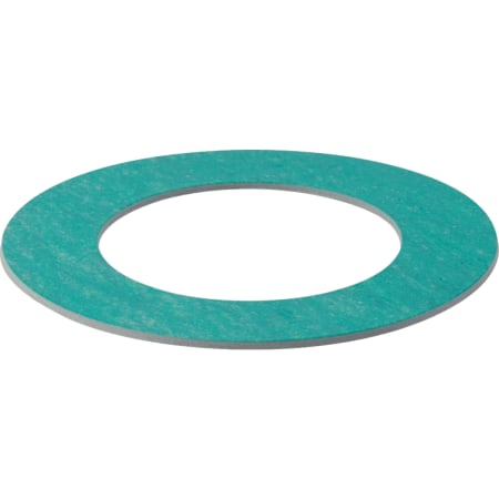 91031 Фланцевая прокладка Geberit, PN 10/16 Geberit 