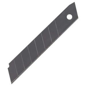 Лезвия для ножа Brigadier 9 мм, 5 шт. 18275387 STLM-2021837