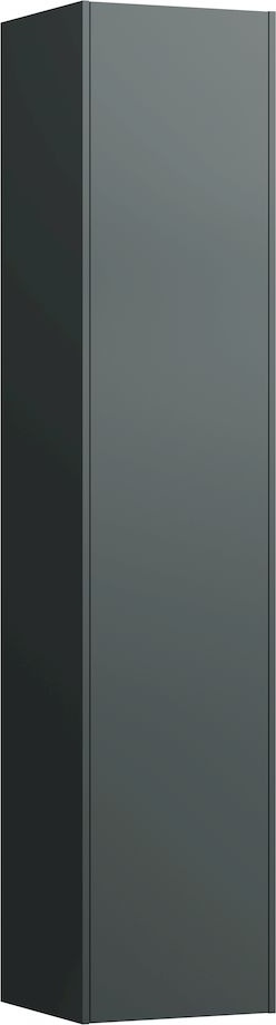 H4026811102601 Шкафчик высокий, дверца слева LAUFEN PRO - Вид №4