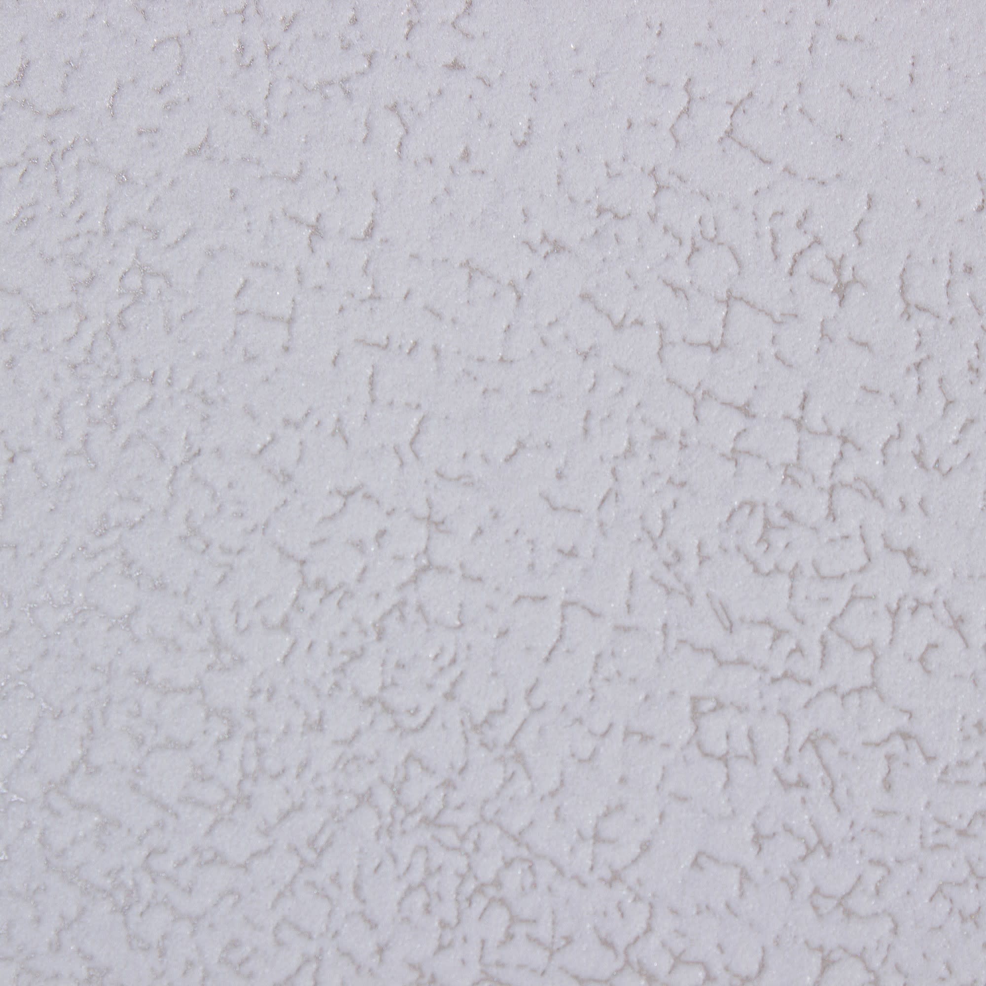 18381008 Обои на флизелиновой основе 1.06х10 м фон серый Mb 98410 Cosmopolitan Santreyd - Вид №2