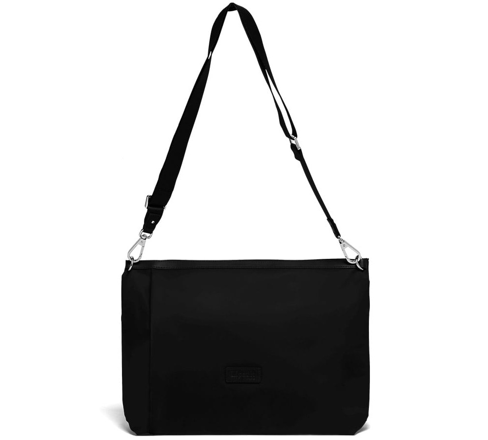 P51-01028 Сумка P51*028 Convertible Tote Bag Lipault Lady Plume  - Вид №3