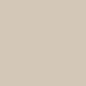 Керамогранит Rainbow RW 01 40x40 Неполированный