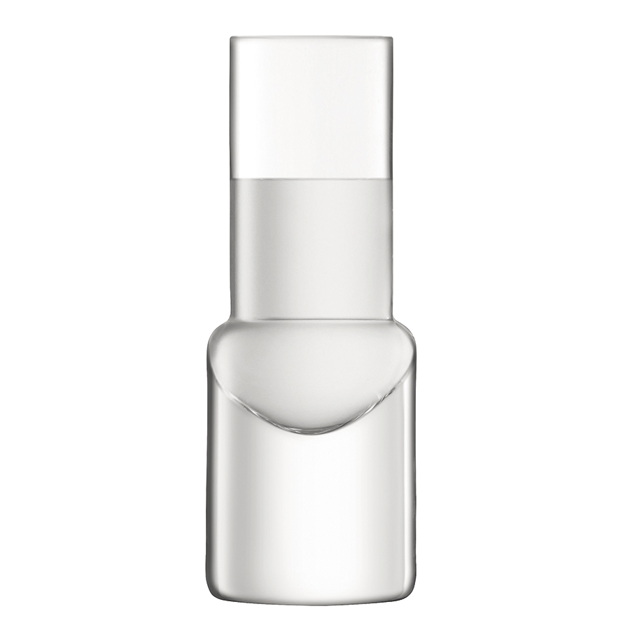 G1635-04-301 Набор стопок vodka, 50 мл, 4 шт. LSA International  - Вид №2